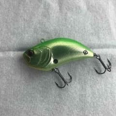 m59705211926_1.jpg?1631078725