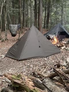 廃盤希少】onetigris black orca ブラックオルカ ワンポール - メルカリ