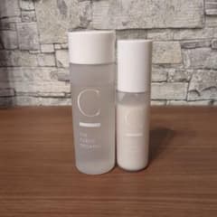 デュオセラム(7mL) 7本 & VC100 EX (28mL) 2本 セット | Shop at