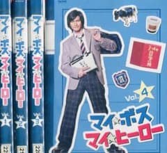 m50775321617_1.jpg?1624353303