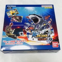 釣りスピリッツ ワンダー Vol.1 1BOX - メルカリ