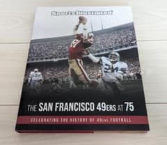 Dallas Cowboys チャンピオンリングG24 1971STAUBACH | Rób zakupy w