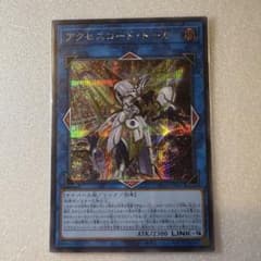 アクセスコード・トーカー - メルカリ