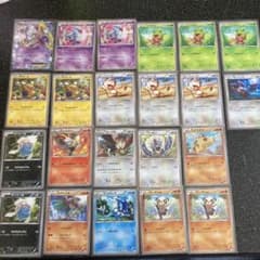 ポケモンカード cp2 まとめ売り - メルカリ