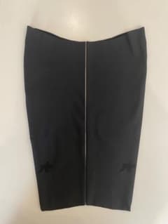 アソス ウインドベスト XSサイズ | Shop at Mercari from Japan! | Buyee