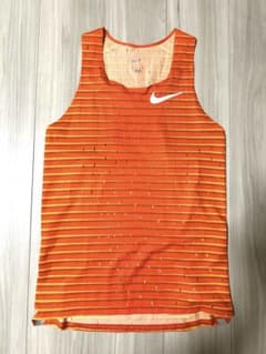 NIKE Pro elite 2024 ハーフタイツS | Shop at Mercari from Japan