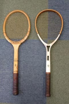 m53390726846_1.jpg?1680142064