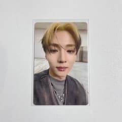 サンウォン ALD1 EUPHORIA トレカ 渋谷 タワレコ ラキドロ 特典A