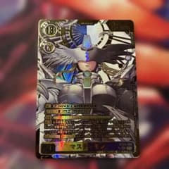 BT23-102 マスティモン 希少パラレル 星2 - メルカリ