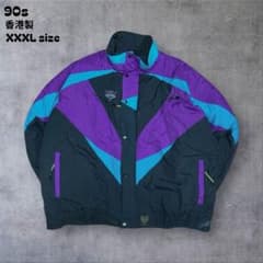 m65700015836_1.jpg?1765256365