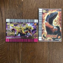 m65304772716_1.jpg?1706059643