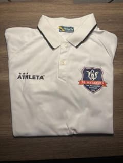 聖和学園サッカー部 ウェア - メルカリ