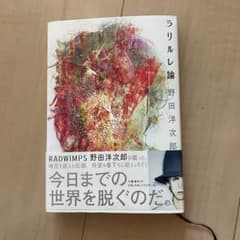 m66737294610_1.jpg?1713069536