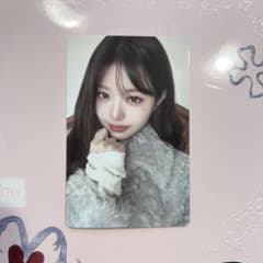 m66257799355_1.jpg?1738989752