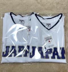 周東選手 2026年最新版 SoftBank Hawksユニフォーム サイン入り