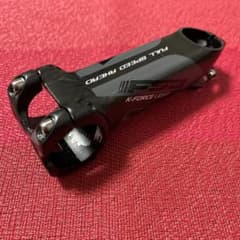 FSA K-FORCE LIGHT カーボンラップステム 110mm 12° - メルカリ