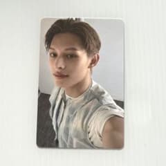 m67471422001_1.jpg?1762146651