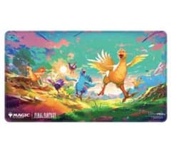 m67497080626_1.jpg?1766098197