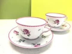 m67754728729_1.jpg?1659406286