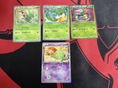 ポケモンカード ポケキュン cp3 シャイニーコレクション sc まとめ売り