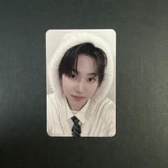 m67028757866_1.jpg?1761813604