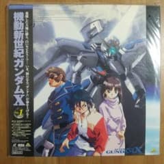 SDガンダムG GENERATION-0新聞 | Shop at Mercari from Japan! | Buyee