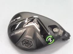 COBRA コブラ DS-ADAPT 4H 21° ヘッド 正規品 | Shop at Mercari from