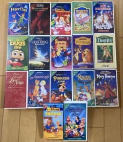 m67353463808_1.jpg?1748142770