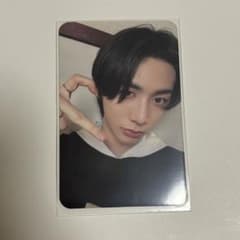 m68424678071_1.jpg?1726147525