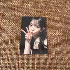 サクラ easy crazy hot ソウルコン アンコン fc トレカ - メルカリ