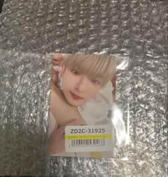 &TEAM ハルア ラキドロ - メルカリ