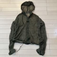 TS62 希少 ソルトンシャッター 木製 JPE推奨 カメラ周辺機器 動作