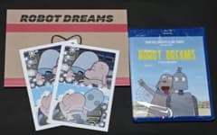 m68129728935_1.jpg?1735995979