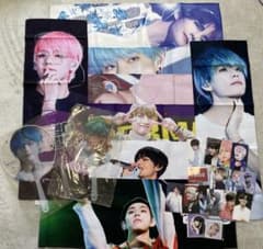 m69596106576_1.jpg?1714705846