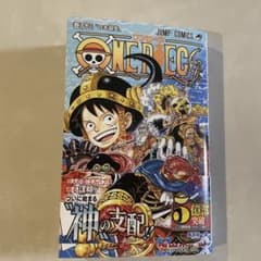 m69300054959_1.jpg?1762351334