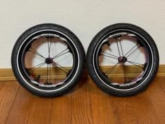 m69326474978_1.jpg?1708081254