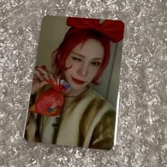 XLOV UXLXVE starlike music ウムティ 福袋 トレカ - メルカリ