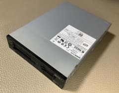 安いTEAC CA-200の通販商品を比較 | ショッピング情報のオークファン