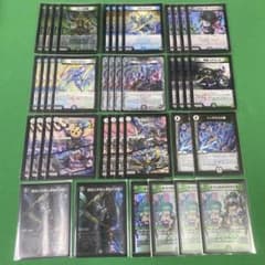 m60766020169_1.jpg?1728467790