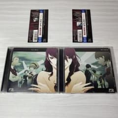 m60782946701_1.jpg?1756908197