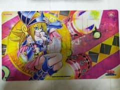 m60296518634_1.jpg?1699788045