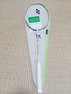 ヨネックス アストロクス100ZZ VA 4UG5 アクセルセン 限定 モデル