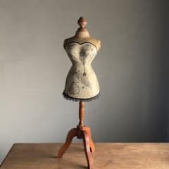 m61354797254_1.jpg?1710478371