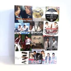 m62409799806_1.jpg?1736923716