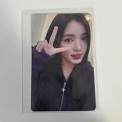 m62417224213_1.jpg?1754878442