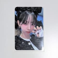 m62753773352_1.jpg?1711423588