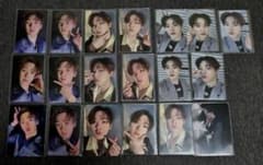 ASTRO ユンサナ 各種トレカ - メルカリ