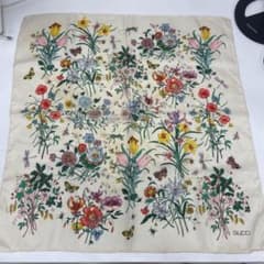 Buyee - Japanese Proxy Service | Buy from Japan!