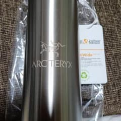 m75416670709_1.jpg?1761412248