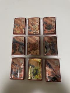 ラクエンロジック 玉姫 アシュリー サイン入り 2枚セット | Shop at